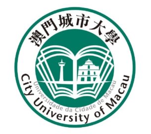 CityU Logo