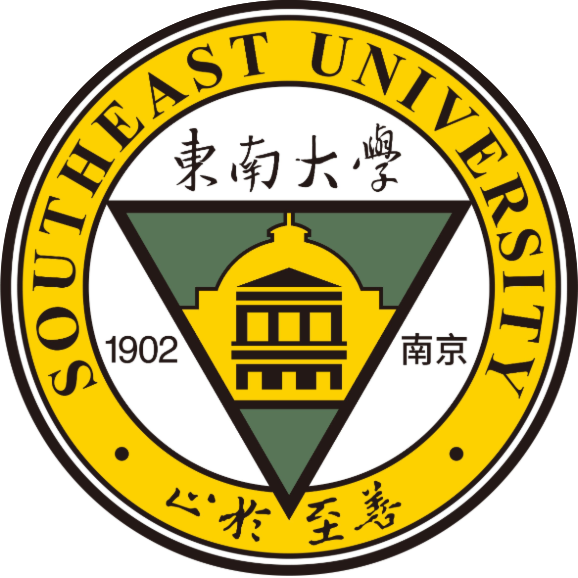 SEU Logo